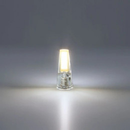Лампа светодиодная A0425-4K Arte Lamp Прозрачный