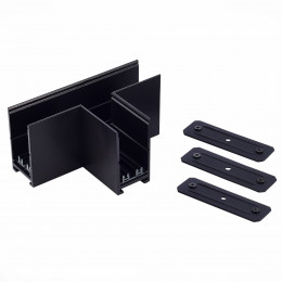 Соединитель ST015.422.22 ST-Luce Черный