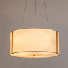 A4110SP-3PB Подвесная люстра Arte lamp DREAM A4110SP-3PB