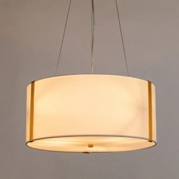 Люстра подвесная A4110SP-3PB Arte Lamp ПОЛИРОВАННАЯ МЕДЬ