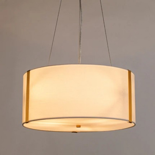A4110SP-3PB Подвесная люстра Arte lamp DREAM A4110SP-3PB