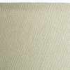 1341/02 AP-1 Бра Divinare SOPRANO 1341/02 AP-1