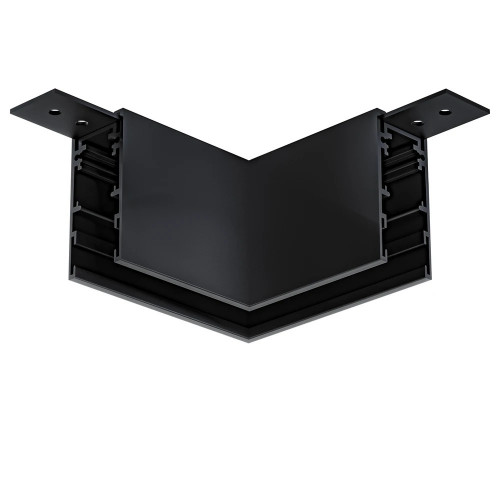 A590606 Коннектор угловой для магнитного шинопровода Arte Lamp EXPERT-ACCESSORIES A590606