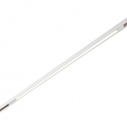 Светильник трековый ST1360.546.30 ST-Luce Белый