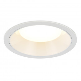 Светильник встраиваемый ST755.538.18 ST-Luce Белый