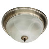 Светильник потолочный A1305PL-2AB Arte Lamp АНТИЧНАЯ БРОНЗА
