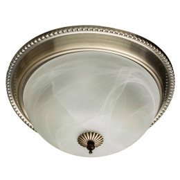 Светильник потолочный A1305PL-2AB Arte Lamp АНТИЧНАЯ БРОНЗА