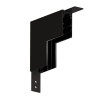 A590806 Коннектор угловой внутренний для магнитного шинопровода Arte Lamp EXPERT-ACCESSORIES A590806