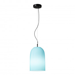 Светильник подвесной SL2001.403.01 ST-Luce Черный