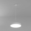A660033 Потолочная база с подвесом Arte Lamp FADO A660033