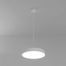 Светильник потолочный A660033 Arte Lamp Белый