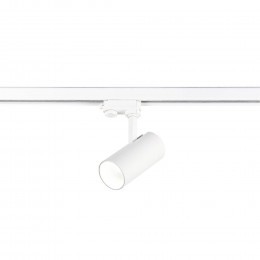 Светильник трековый ST661.546.20 ST-Luce Белый