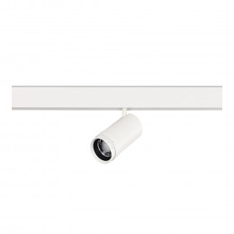 Светильник трековый ST357.536.20 ST-Luce Белый