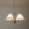 A4086LM-4CC Подвесная люстра Arte Lamp RONDO A4086LM-4CC