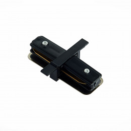 Коннектор ST013.419.00 ST-Luce Черный