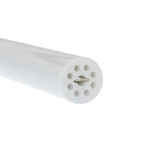 A603506N Система креплений неоновой ленты Arte Lamp SKYCROSS NEON A603506N