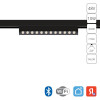 A7388PL-1BK Магнитный трековый светильник Arte Lamp OPTIMA SMART A7388PL-1BK