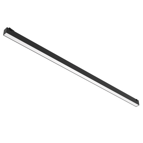 2478/06 SP-40 Трековый светильник Divinare DECORATO 2478/06 SP-40