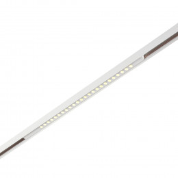 Светильник трековый ST1361.536.24 ST-Luce Белый