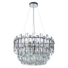 3510/02 LM-11 Подвесная люстра Divinare BELLATRIX 3510/02 LM-11