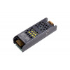 ST022.124.100 Блок питания ST-Luce LS серии SLIM (24V,100W, IP20, 4,17А)
