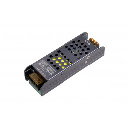 Блок питания ST022.124.100 ST-Luce