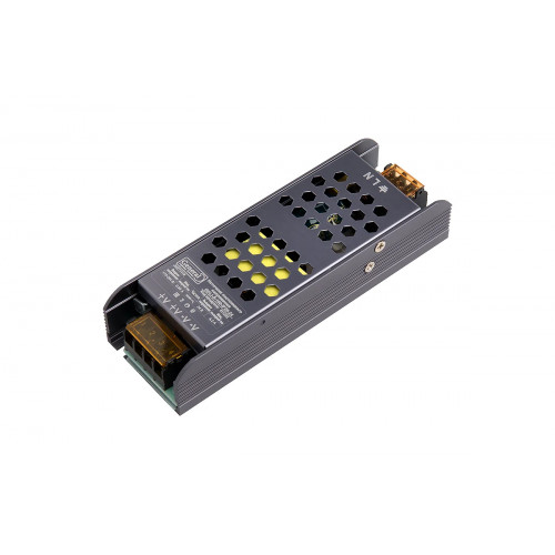 ST022.124.100 Блок питания ST-Luce LS серии SLIM (24V,100W, IP20, 4,17А)