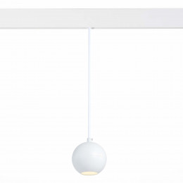 Светильник трековый ST354.533.12 ST-Luce Белый
