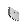 A484206E Заглушка для магнитного шинопровода Arte Lamp LINEA-ACCESSORIES A484206E