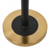 A5066PN-1BK Торшер Arte Lamp ROBERT A5066PN-1BK