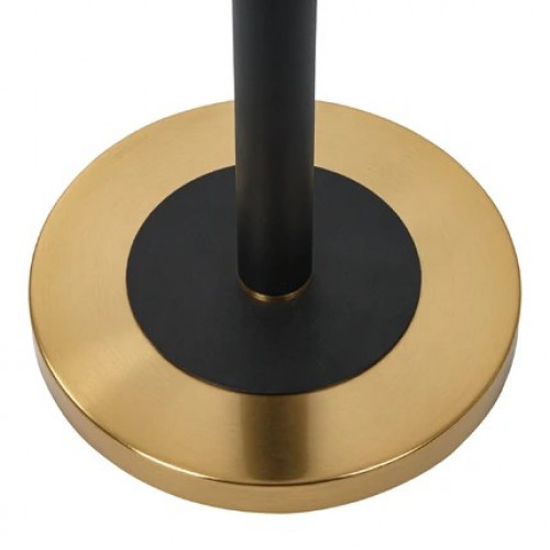 A5066PN-1BK Торшер Arte Lamp ROBERT A5066PN-1BK