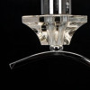 A4091AP-1CC Бра Arte Lamp ALHENA A4091AP-1CC