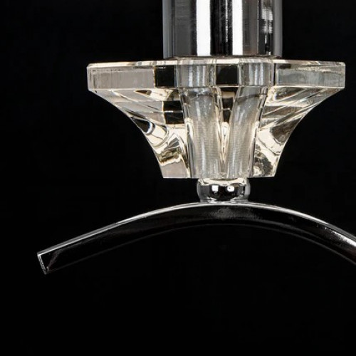 A4091AP-1CC Бра Arte Lamp ALHENA A4091AP-1CC