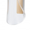 A2473AP-7PB Настенный светильник Arte Lamp CICLONE A2473AP-7PB