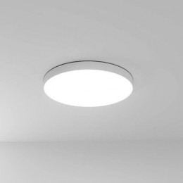 Светильник потолочный A7399PL-1WH Arte Lamp Белый