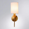 A4108AP-1PB Бра Arte lamp DEBORA A4108AP-1PB