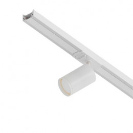 Шинопровод A540233С Arte Lamp