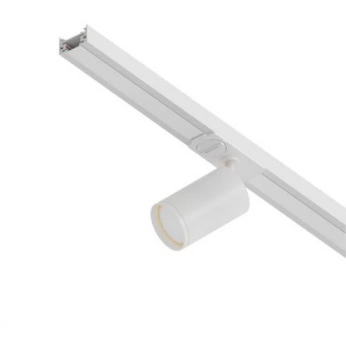 A540233С Декоративная вставка 1м Arte Lamp для шинопровода TRACK ACCESSORIES A540233С