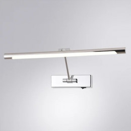Подсветка для картин A1711AP-1CC Arte Lamp Хром
