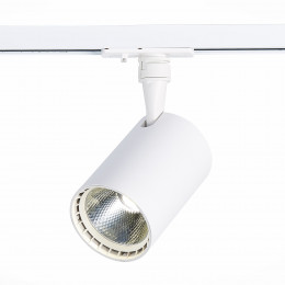Светильник трековый ST351.536.15.24 ST-Luce Белый
