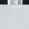 A4091LM-8CC Подвесная люстра Arte Lamp ALHENA A4091LM-8CC