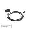 A741206 Подвес для рассеивателя Arte Lamp OPTIMA - UPLIGHT A741206
