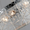 Люстра подвесная A1222SP-8CC Arte Lamp Хром