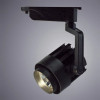 Светильник трековый A1630PL-1BK Arte Lamp Черный