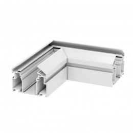 Соединитель ST046.599.00 ST-Luce Белый