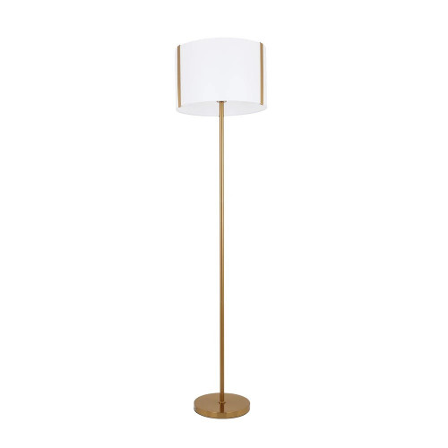 A4110PN-1PB Торшер Arte lamp DREAM A4110PN-1PB
