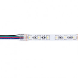Коннектор A30-12-RGBW Arte Lamp