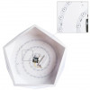 Люстра потолочная A1931PL-1WH Arte Lamp Белый