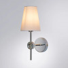 A4104AP-1CC Бра Arte lamp DANIELLA A4104AP-1CC