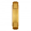 A2133AP-1GO Настенный светильник Arte Lamp SNOWDROP A2133AP-1GO